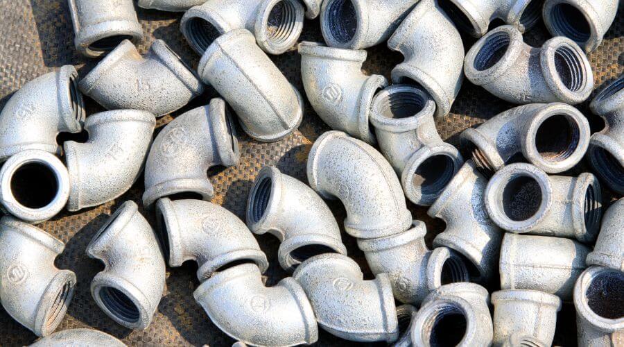 Professional Storm Sewer Service in Grantsboro, NC